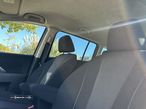 Mazda 5 MZR-CD 1.6 Superior Wagon - 27