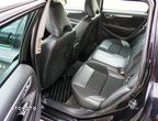 Volvo V70 2.4 Momentum - 7