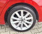 Mazda 3 2.0 Skypassion EU6 - 26