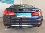 BMW 540 i xDrive Line Luxury Auto - 19