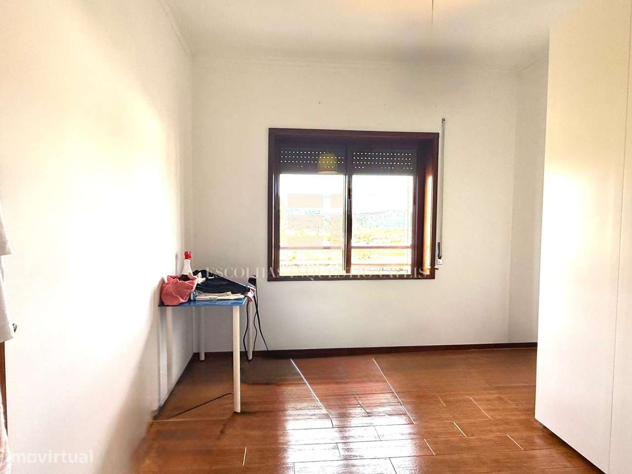 Apartamento T2 Venda em Sobrosa,Paredes-5