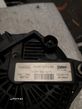 alternator 2.0tdci Ford Mondeo mk4 galaxy S-max - 4