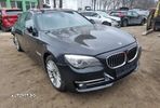 pompa inalte rampa injectoare cutie de viteze automata   BMW Seria 7 F01 lci 750 i xdrive, an 2015, motor 4.4 benzina 330kw 449cp dezmembrez piese - 2