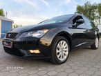 Seat Leon - 38