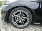 Mercedes-Benz CLA 180 d AMG Line Aut. - 4