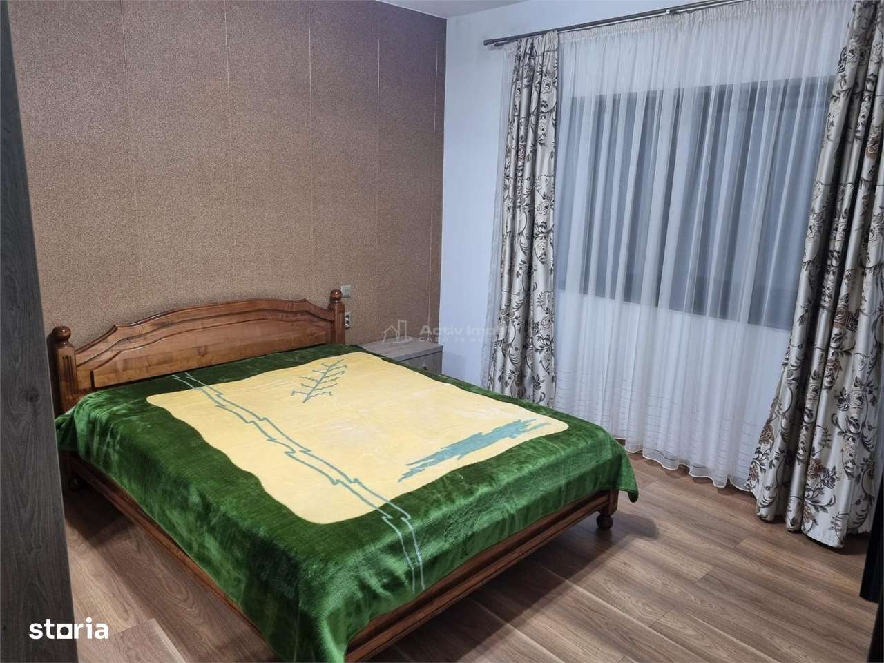 Casa de vanzare - zona Micesti - Imagine principală: 2/14