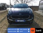 Kia Sportage 1.6 DSL 7DCT HP 4x2 Style - 1