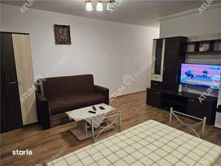 Apartament 2 camere decomandare situat in zona Calea Surii Mici