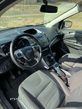 Ford Kuga 2.0 TDCi Trend - 6