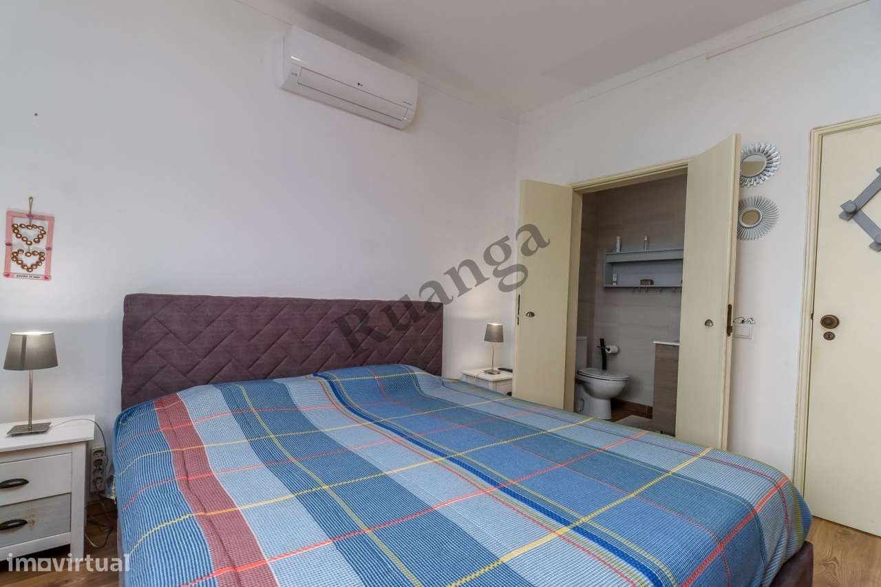 Moradia para Venda em Santiago do Cacém-8