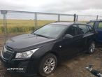 Chevrolet Crzue 1.6 SW - 1