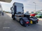 Iveco S-Way - 3