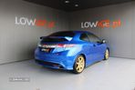 Honda Civic 2.0 Type-R - 3