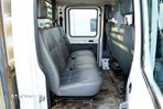 Ford Transit - 6