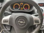 Opel Corsa 1.2 Cosmo - 15