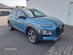 Hyundai Kona - 5