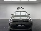 Kia Rio 1.2 CVVT Dynamic - 7