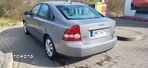 Volvo S40 2.4 Momentum - 3