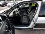 Citroën C4 Cactus 1.2 PureTech Feel - 12