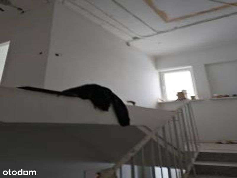 BUDYNEK MAGAZYNOWO-BIUROWY - Pełny obrazek: 5/14