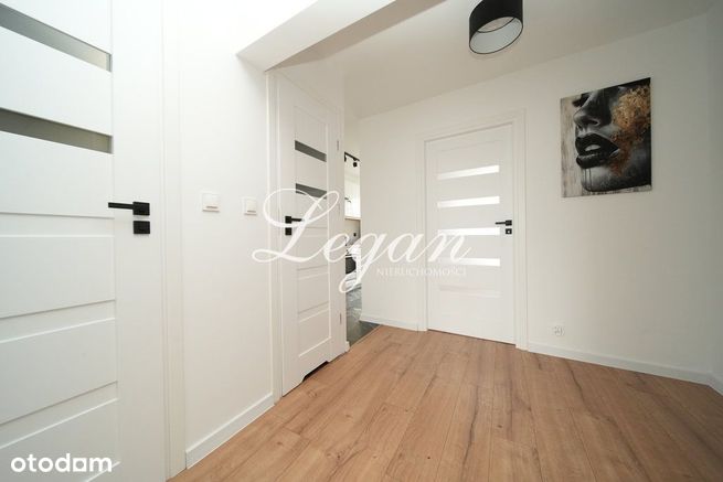 Gotowe do zamieszkania – 3P, 53m², Staszica-7