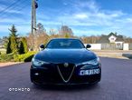 Alfa Romeo Giulia - 2