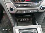 Hyundai Elantra 1.6 CRDI Comfort - 9