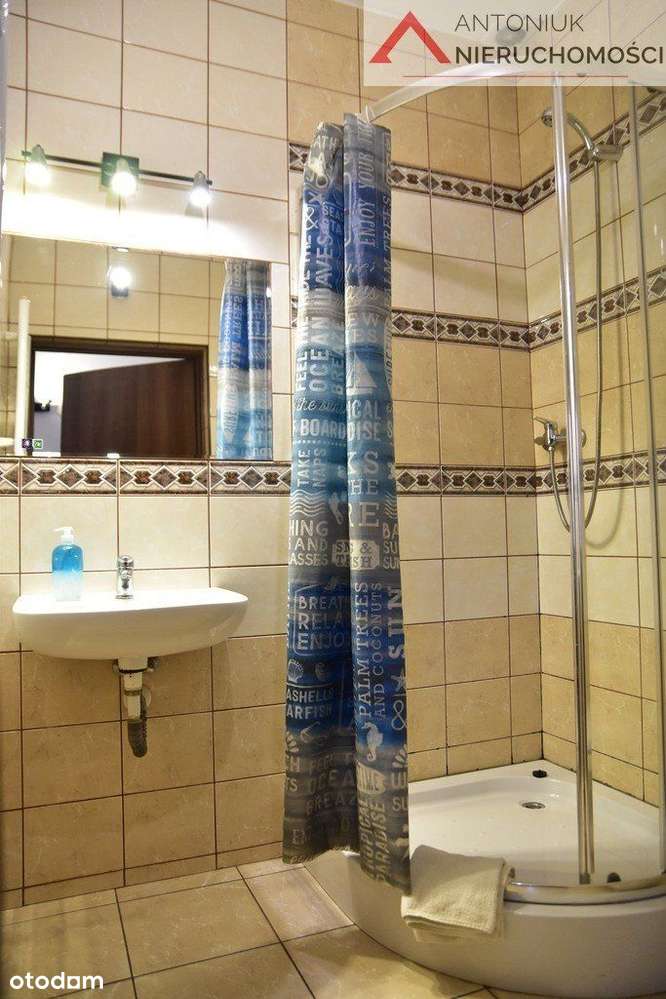 Hotel/kwatery pracownicze - Grudzie-6