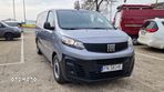 Fiat SCUDO - 2