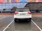 Acura MDX 3.7 V6 Base - 9