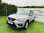 SEAT Arona 1.6 TDI Style - 15