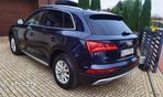 Audi Q5 2.0 TFSI Quattro Design S tronic - 10