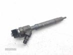 Injector Semi-Novo MERCEDES-BENZ/CLC-CLASS (CL203)/CLC 220 CDI (203.708) | 05.08... - 3