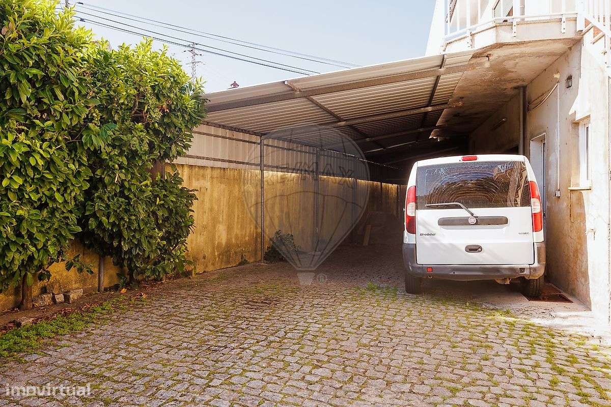 Prédio  para venda-22