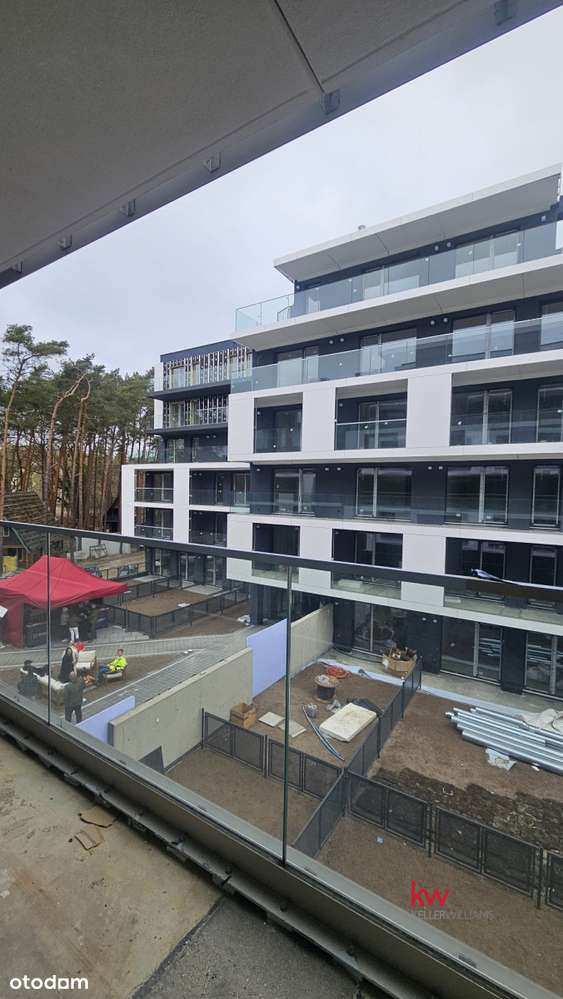 ♦Okazja Cenowa ♦Apartament 200m od plaży♦Zarabiaj♦ - Pełny obrazek: 4/20