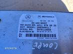 Mercedes W211 moduł bluetooth a2118700026 - 2