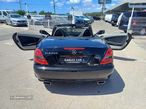 Mercedes-Benz SLK 200 K Aut. - 13