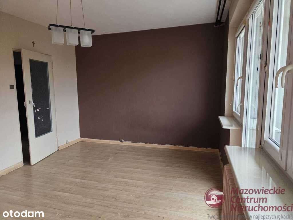 Mieszkanie 2-pokojowe-1