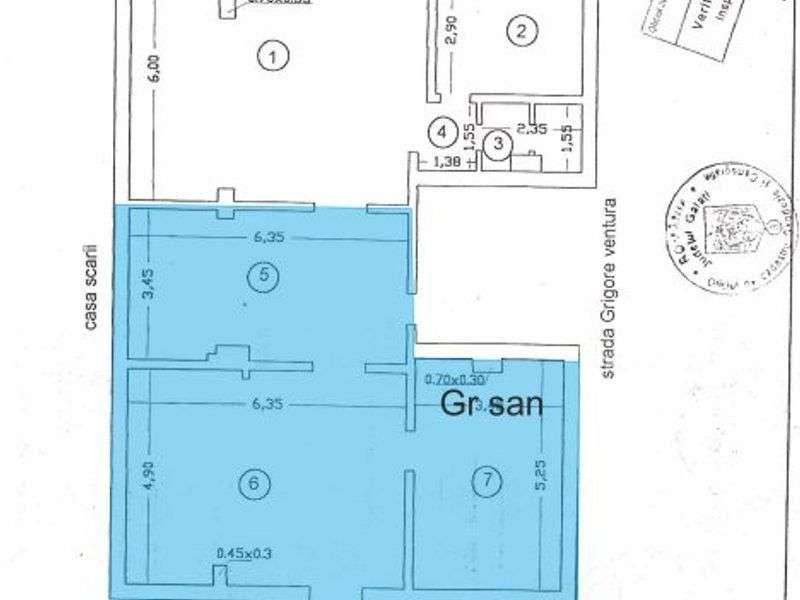 De inchiriat spatiu Micro 39 - Imagine principală: 4/4