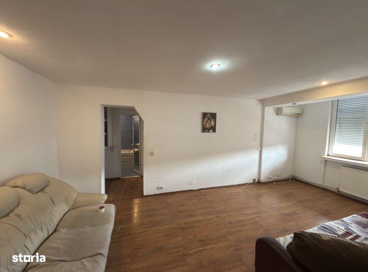 Micro 4 | 46 mp+ Balcon | Ready to Live  | IAKAB ISTVAN-0