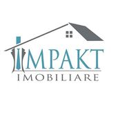 Dezvoltatori: IMPAKT IMOBILIARE - Cluj-Napoca, Cluj (localitate)