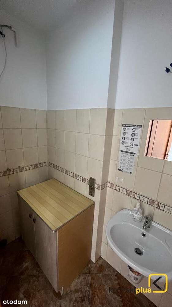 Lokal użytkowy, 45,54 m², Ruda Śląska - Pełny obrazek: 5/9