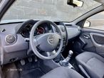 Dacia Duster 1.2 TCe SL Best Choice - 8