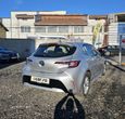 Toyota Corolla 1.8 HSD Business - 5