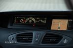 Renault Scenic ENERGY TCe 130 S&S LIMITED - 19