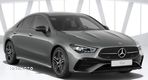 Mercedes-Benz CLA 200 AMG Line 7G-DCT - 2