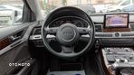 Audi A8 4.2 TDI Quattro - 14