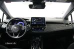 Toyota Corolla Touring Sports 1.8 Hybrid Comfort - 5