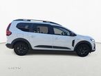 Dacia Jogger 1.0 TCe Extreme - 4