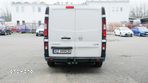 Opel Vivaro - 3